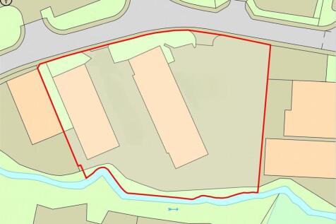 Site plan.jpg