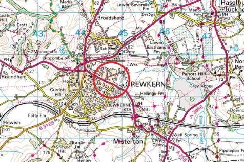 Location map.jpg