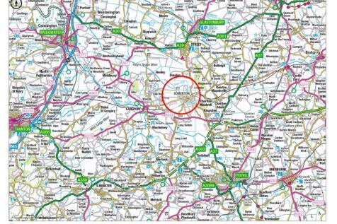 Location Plan to use.jpg