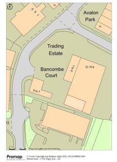 Site Plan to use.jpg