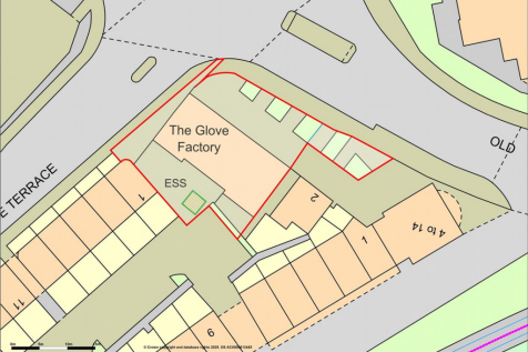Site plan.png