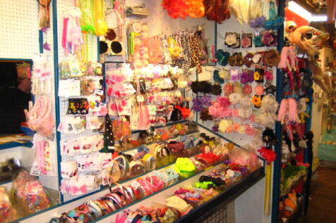 Property Image 7