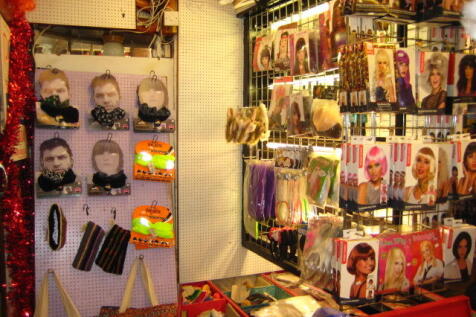 Property Image 8