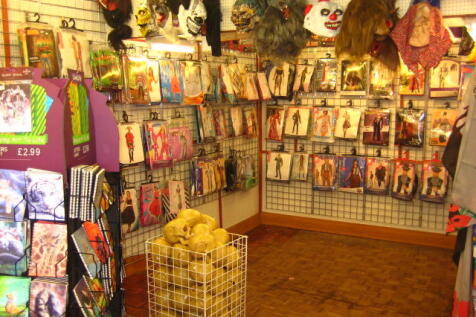 Property Image 6