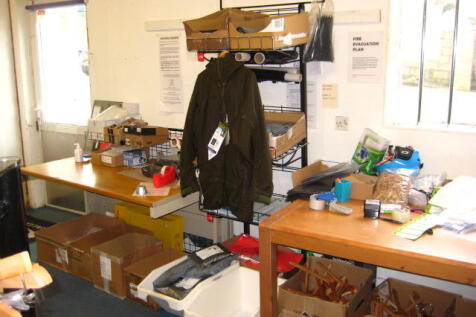 Property Image 13