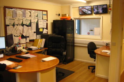 Property Image 25
