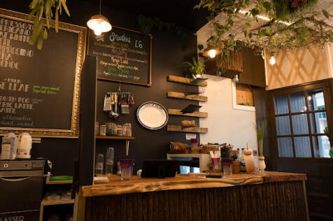 Property Image 5