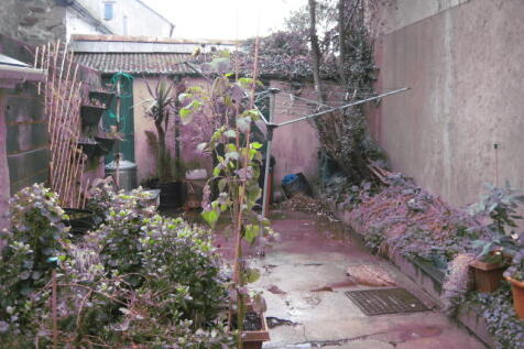 Property Image 10