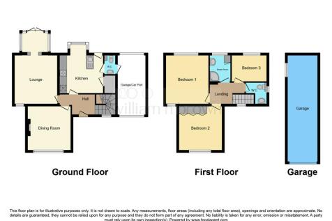 Property Image 19