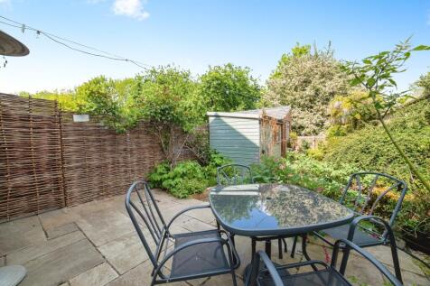 Property Image 11