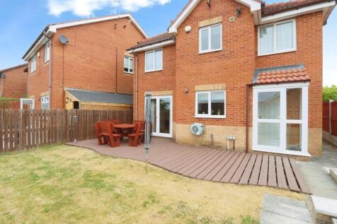 Property Image 21