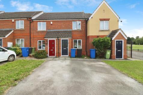 Property Image 13