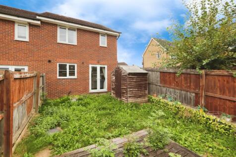 Property Image 16