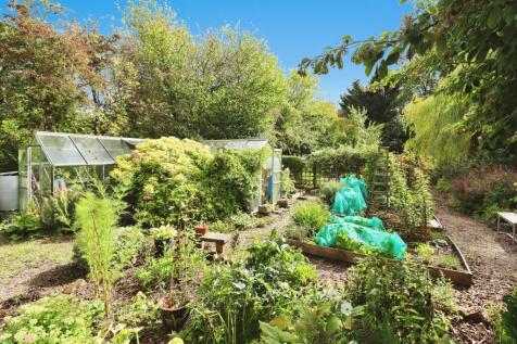 Property Image 26