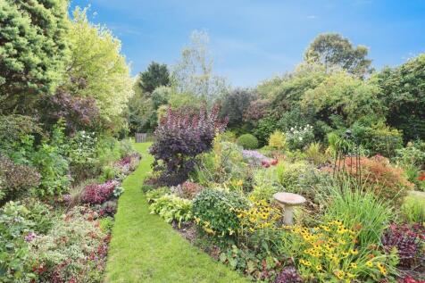 Property Image 14