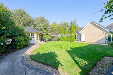 Property Image 39
