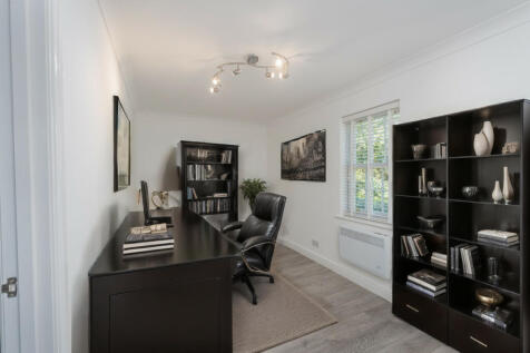 Property Image 42