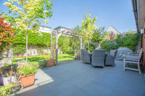 Property Image 25