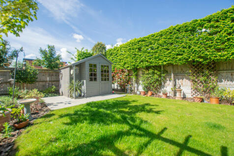 Property Image 27