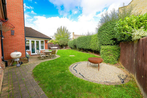 Property Image 31