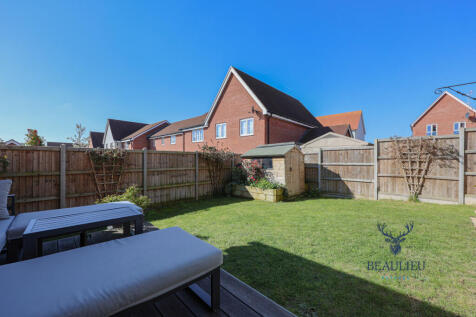 Property Image 9