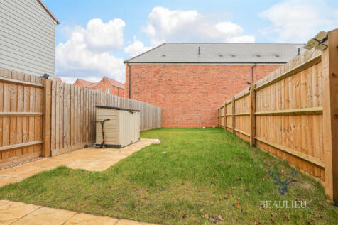 Property Image 9