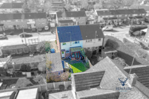 Property Image 20