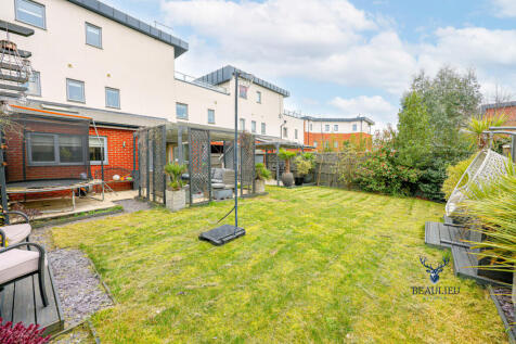 Property Image 14