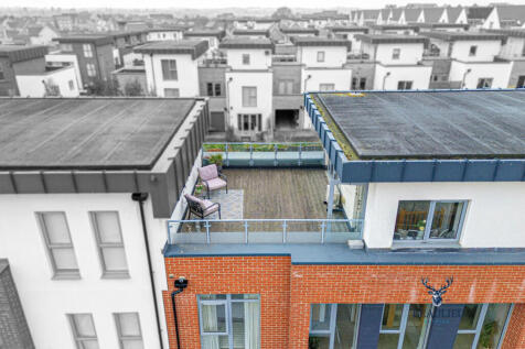 Property Image 33
