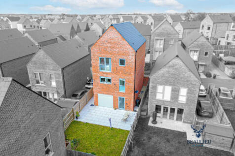 Property Image 18
