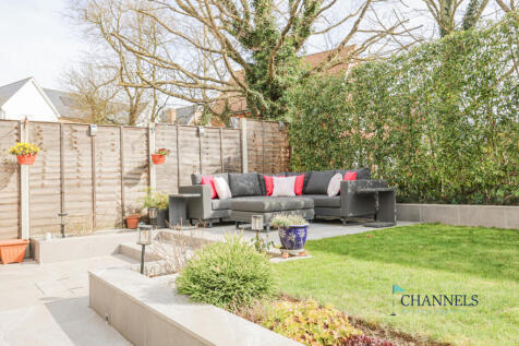 Property Image 15