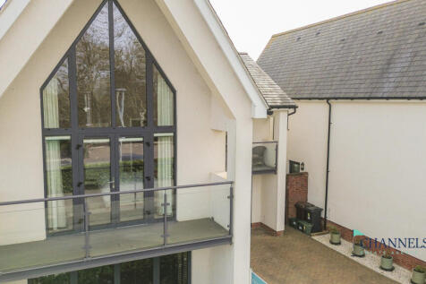 Property Image 28