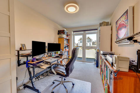 Property Image 29