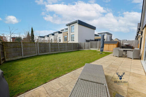 Property Image 34