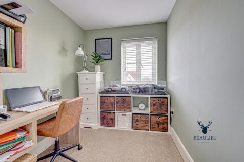 Property Image 23