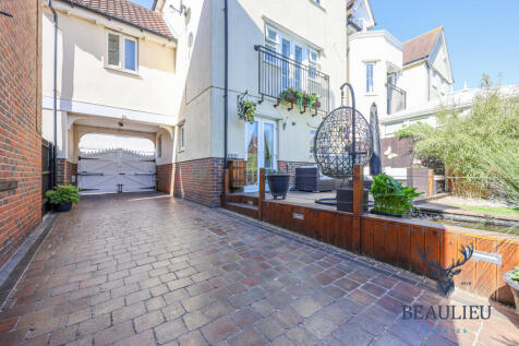 Property Image 30