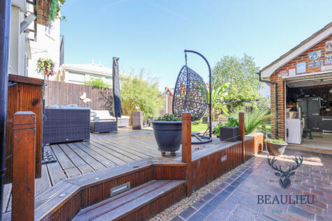 Property Image 32