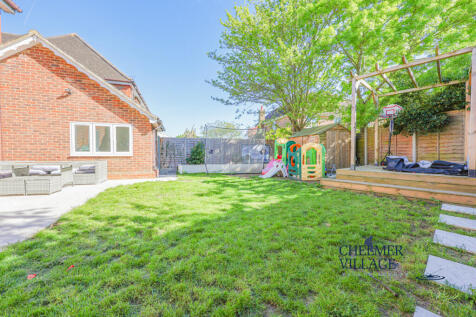 Property Image 26