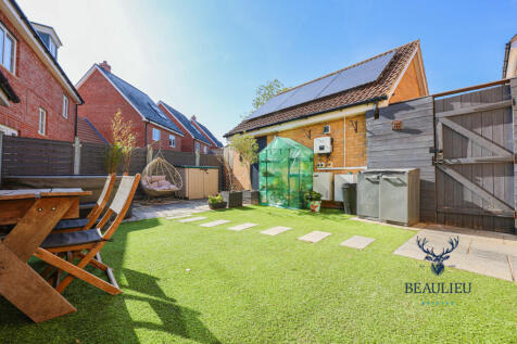 Property Image 6