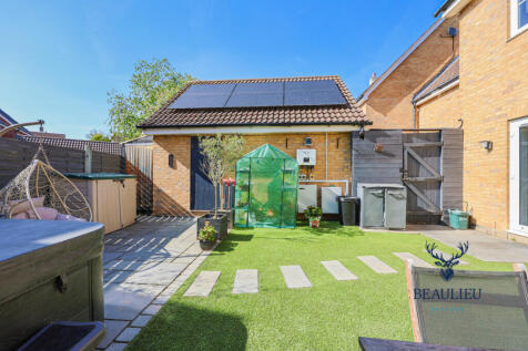 Property Image 20