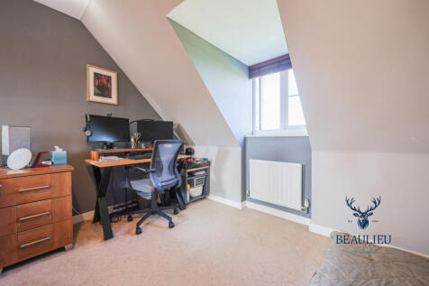 Property Image 37
