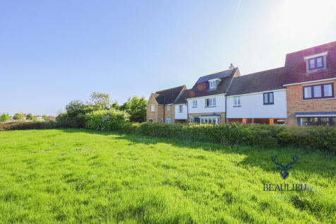 Property Image 40