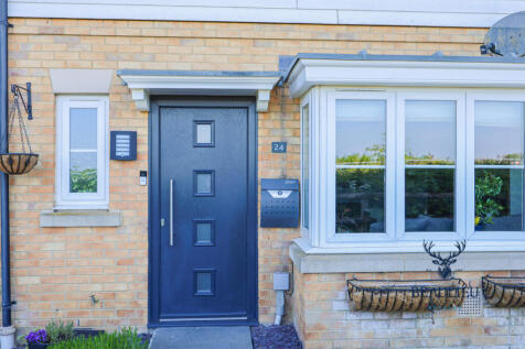 Property Image 41