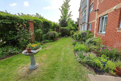 Property Image 9