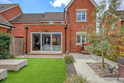Property Image 25