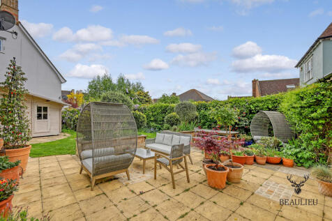 Property Image 32