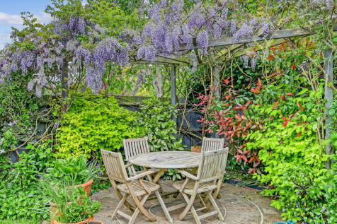 Property Image 35