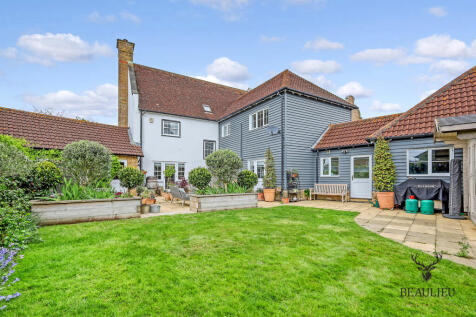 Property Image 36