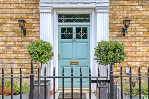 Property Image 37