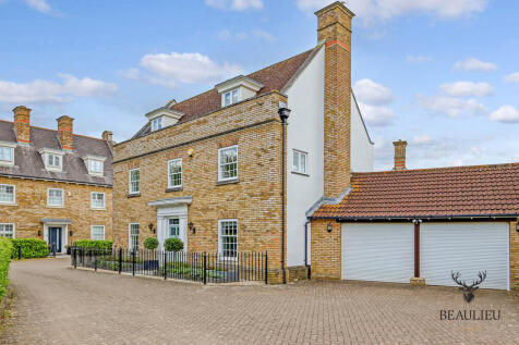 Property Image 38
